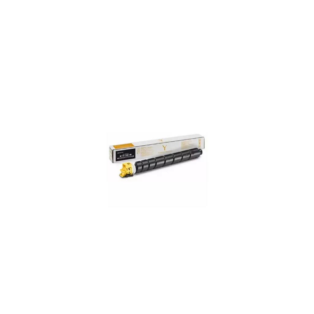 Obrázek produktu Kyocera TK-8555Y