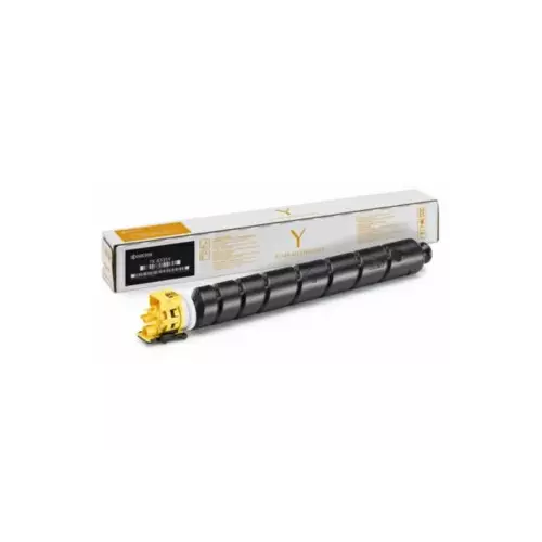 obrázek produktu Kyocera TK-8555Y