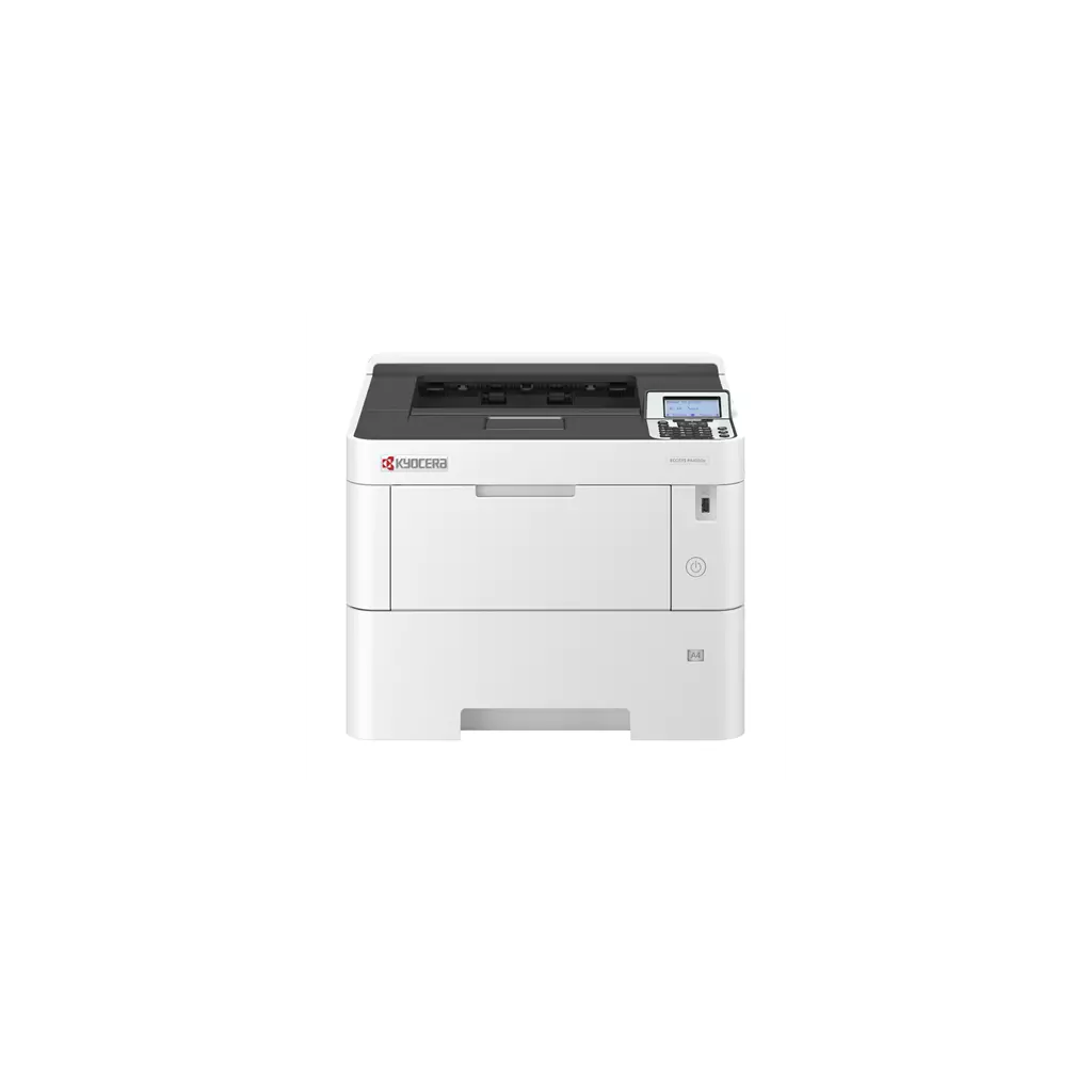 Obrázek produktu Kyocera ECOSYS PA4500x