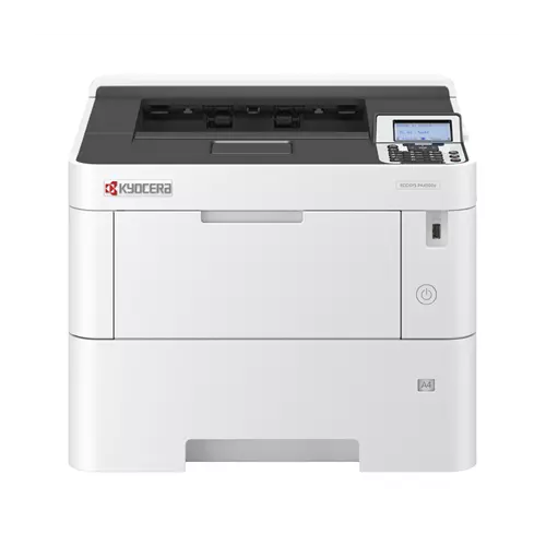 obrázek produktu Kyocera ECOSYS PA4500x