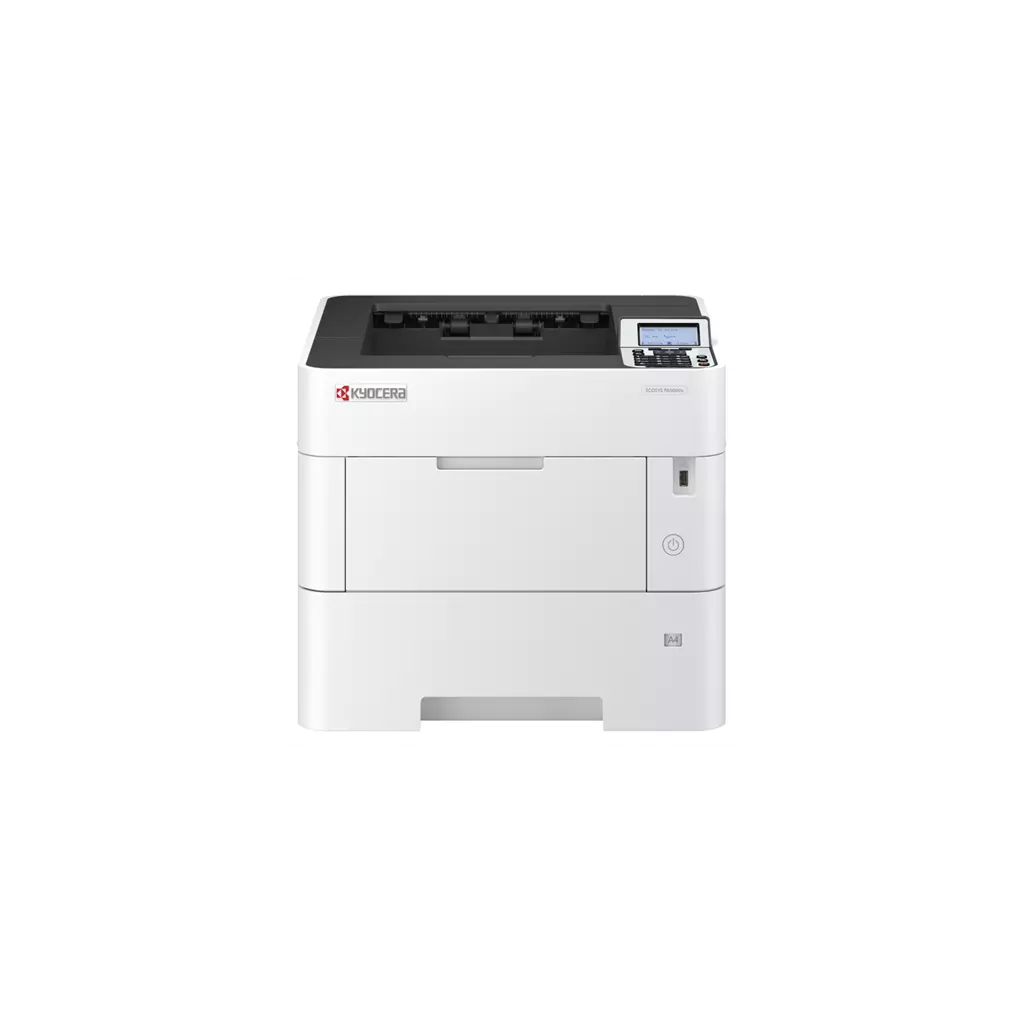 Obrázek produktu Kyocera ECOSYS PA5000x
