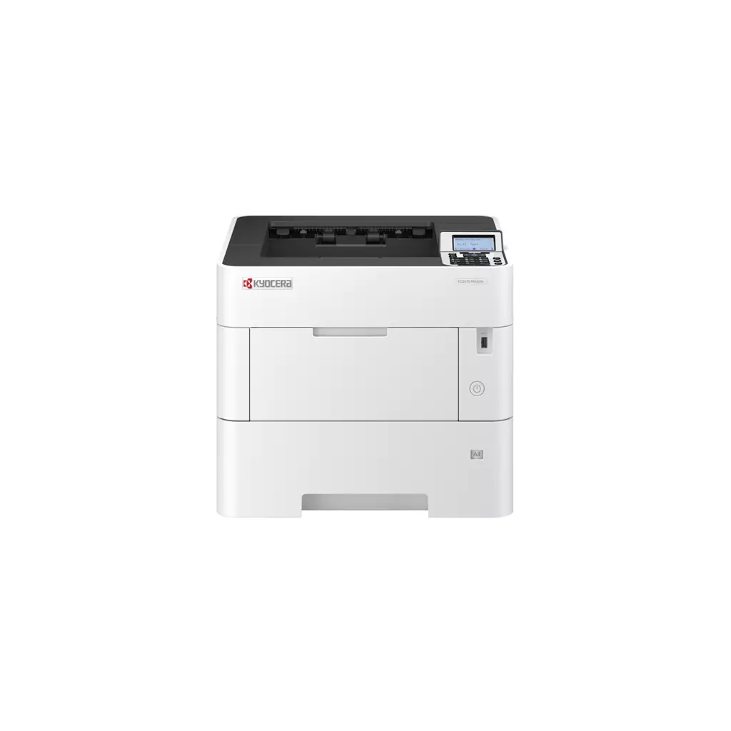 Obrázek produktu Kyocera ECOSYS PA5500x