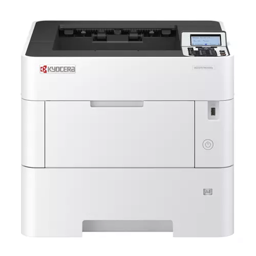 obrázek produktu Kyocera ECOSYS PA5500x