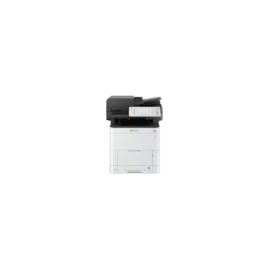 Obrázek produktu Kyocera ECOSYS MA4000cifx
