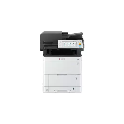 obrázek produktu Kyocera ECOSYS MA4000cifx