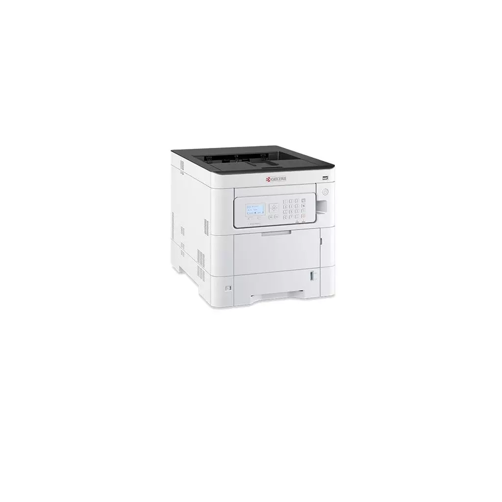 Obrázek produktu Kyocera ECOSYS PA3500cx