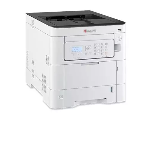obrázek produktu Kyocera ECOSYS PA3500cx