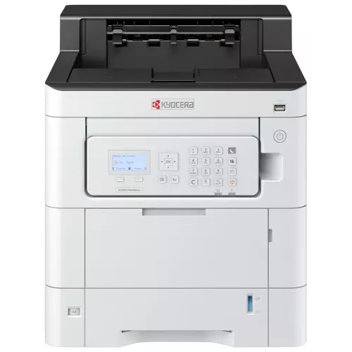 obrázek produktu Kyocera ECOSYS PA4000cx A4 barevná 40ppm Duplex USB LAN