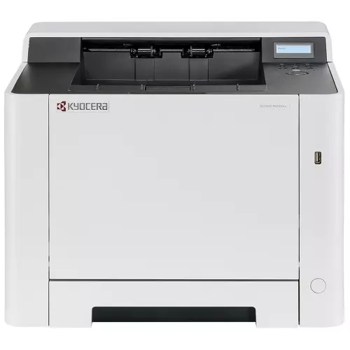 obrázek produktu Kyocera ECOSYS PA2100cx A4 barevná 21ppm Duplex USB LAN