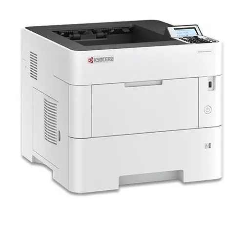 obrázek produktu Kyocera ECOSYS PA6000x