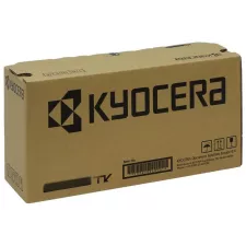 obrázek produktu Kyocera toner TK-5415C cyan (13 000 A4 stran @ 5%) pro TASKalfa MA PA4500ci
