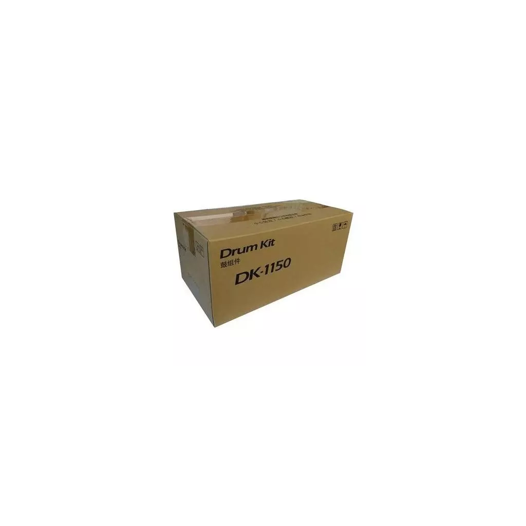 Obrázek produktu Kyocera originální válec 302RV93010, DK-1150, 100000str.