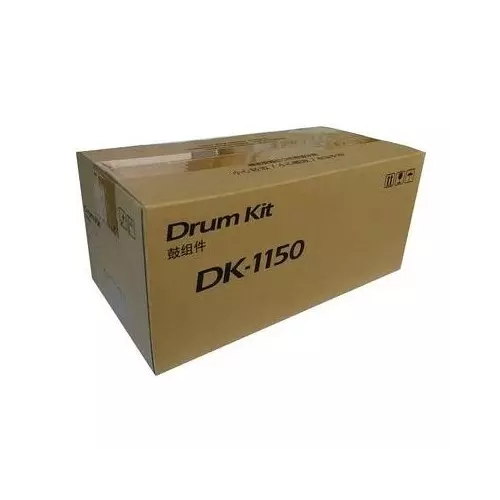 obrázek produktu Kyocera originální válec 302RV93010, DK-1150, 100000str.