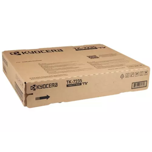 obrázek produktu Kyocera toner TK-7235 na 35 000 A4 stran (při 6% pokrytí), pro TASKalfa MZ4000i