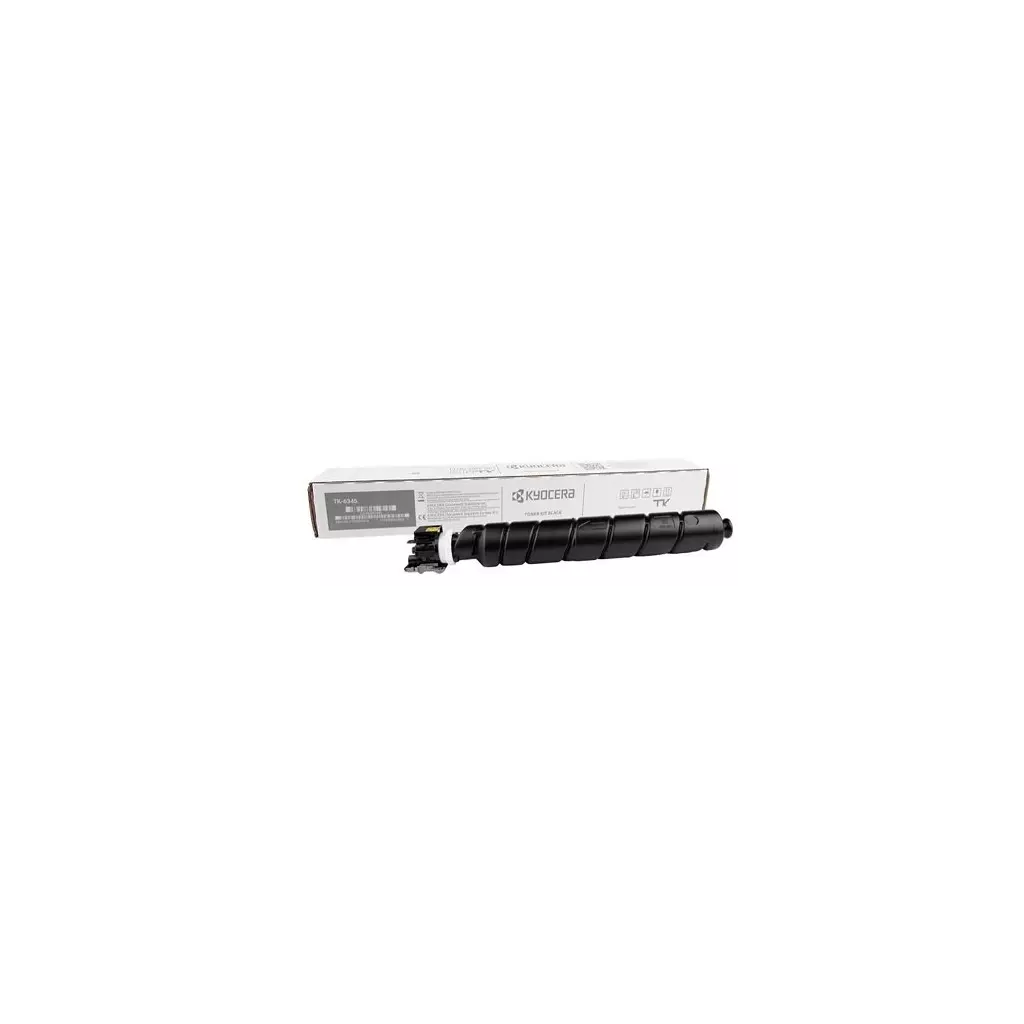 Obrázek produktu Kyocera toner TK-6345 - 40 000 stran A4 (při 6% pokrytí), pro TASKalfa5004i 6004i 7004i