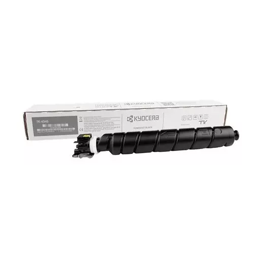 obrázek produktu Kyocera toner TK-6345 - 40 000 stran A4 (při 6% pokrytí), pro TASKalfa5004i 6004i 7004i