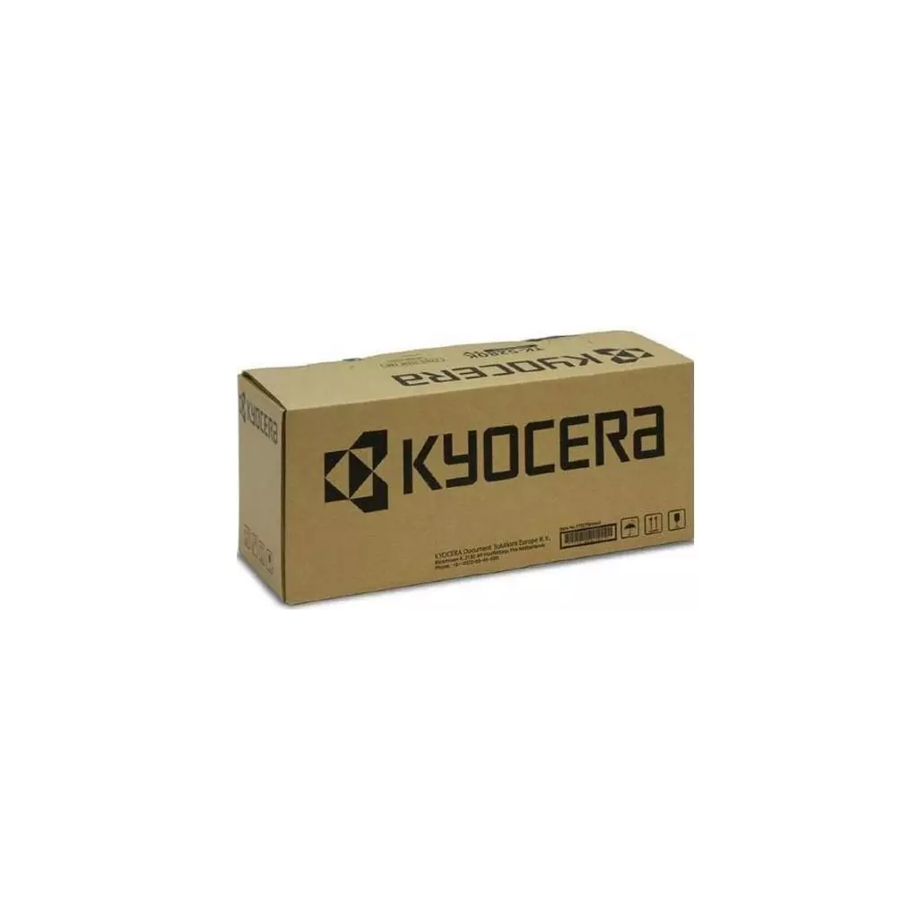 Obrázek produktu Kyocera toner TK-8565M - 24 000 stran A4 (při 5% pokrytí), pro TASKalfa4054ci, magenta