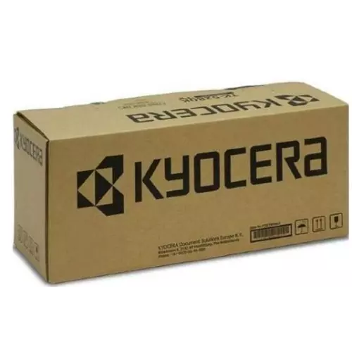 obrázek produktu Kyocera toner TK-8565M - 24 000 stran A4 (při 5% pokrytí), pro TASKalfa4054ci, magenta