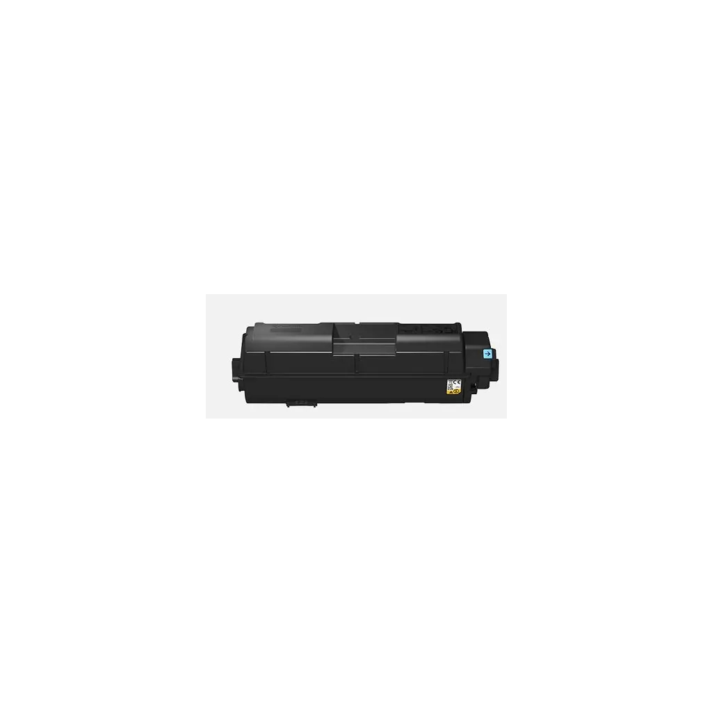Obrázek produktu Kyocera toner TK-1270 na 10 000 A4 (při 5% pokrytí), pro ECOSYS MA4000x fx wifx