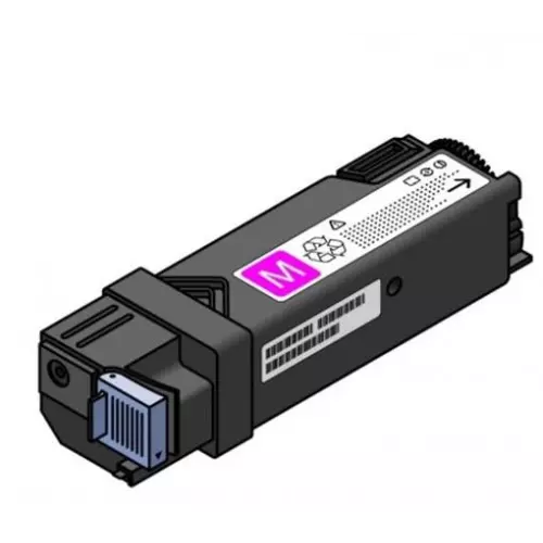 obrázek produktu Kyocera toner TK-8385M - 20 000 stran A4 (při 5% pokrytí), pro TASKalfa2554ci, magenta