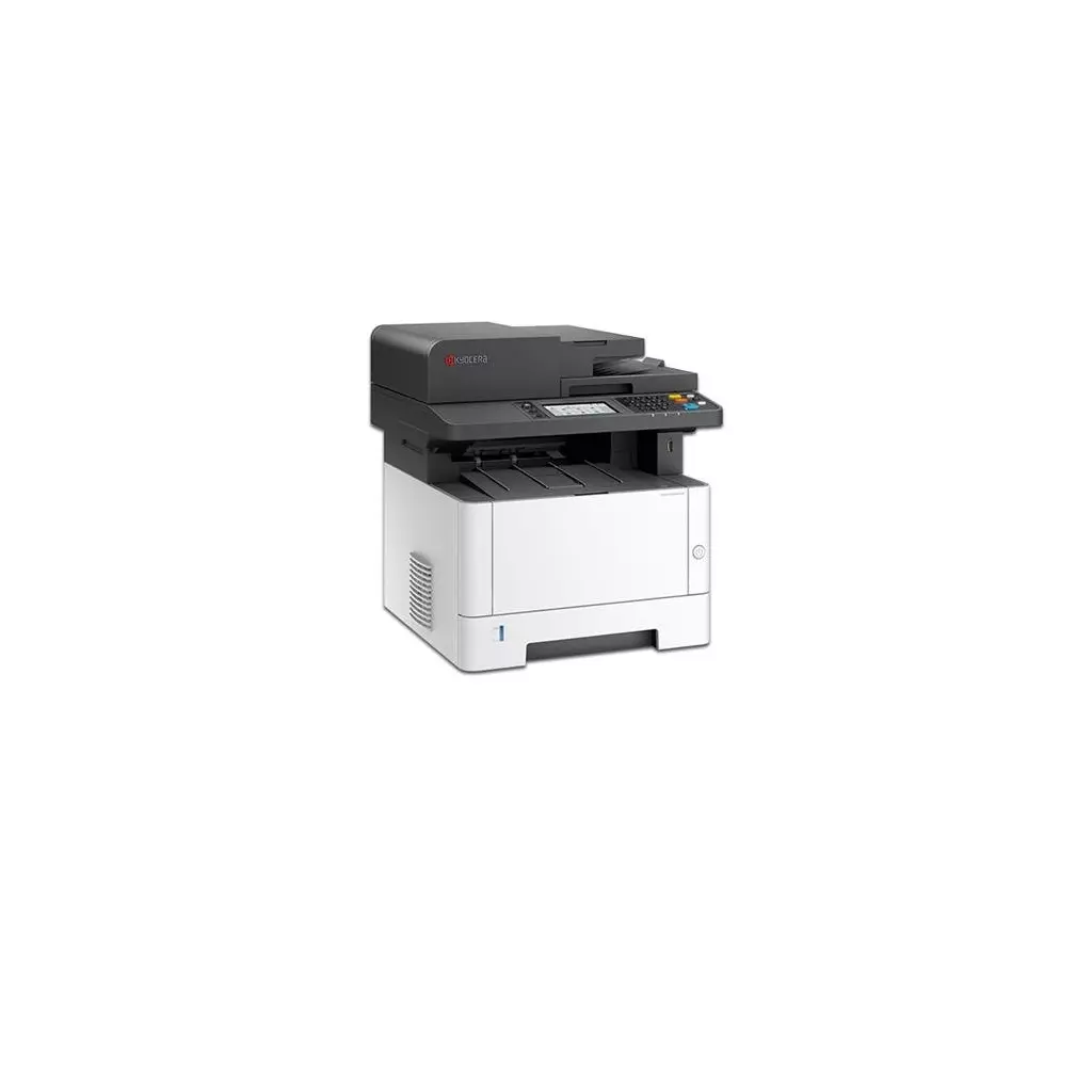 Obrázek produktu Kyocera ECOSYS MA4000wifx mono MFC,40ppm A4, 1200x1200dpi, 2GB, duplex, DADF,MyQ HyPas, USB,LAN,FAX