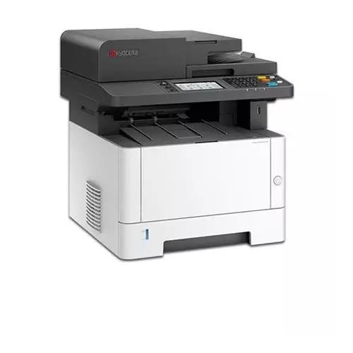 obrázek produktu Kyocera ECOSYS MA4000wifx mono MFC,40ppm A4, 1200x1200dpi, 2GB, duplex, DADF,MyQ HyPas, USB,LAN,FAX