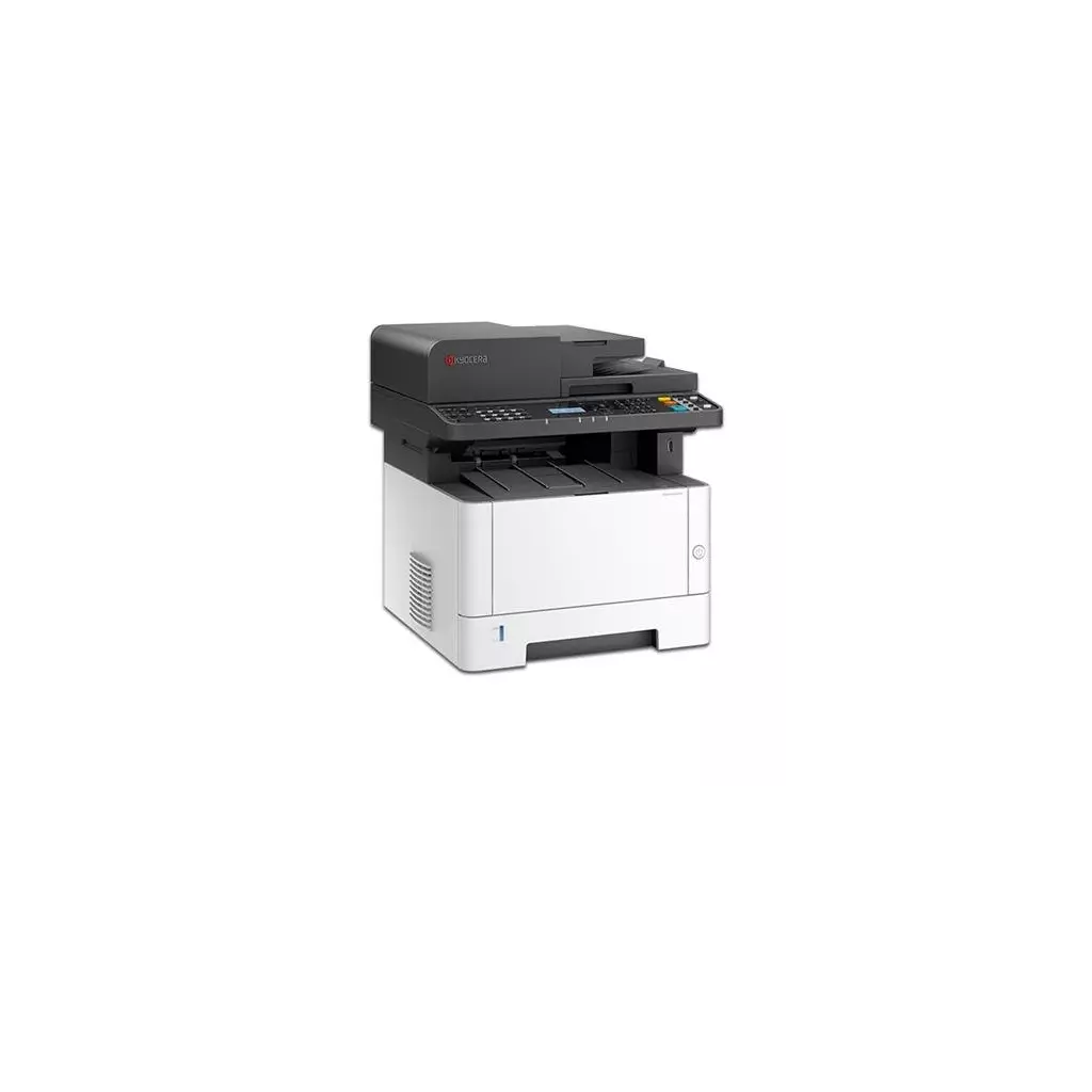 Obrázek produktu Kyocera ECOSYS MA4000x mono MFC A4, 40ppm, 1200x1200dpi, Duplex DADF LAN USB