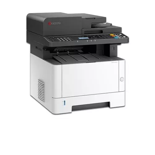 obrázek produktu Kyocera ECOSYS MA4000x mono MFC A4, 40ppm, 1200x1200dpi, Duplex DADF LAN USB