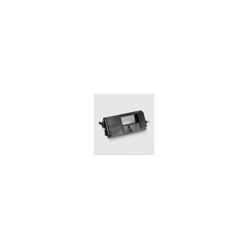 Obrázek produktu Kyocera Toner na 15 500 A4 (při 5% pokrytí), pro ECOSYS P3150 55 P3260dn M3860