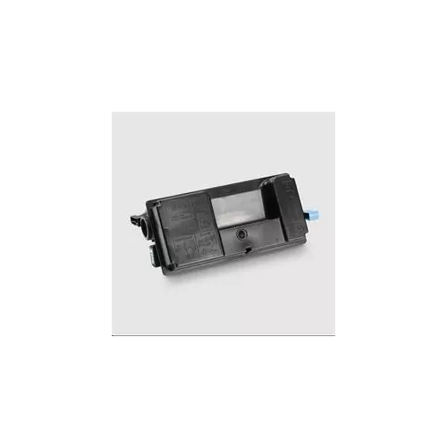 obrázek produktu Kyocera Toner na 15 500 A4 (při 5% pokrytí), pro ECOSYS P3150 55 P3260dn M3860