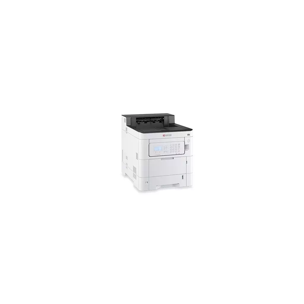 Obrázek produktu Kyocera ECOSYS PA4500cx color A4 45ppm 1200x1200 dpi Duplex 1GB LAN 
