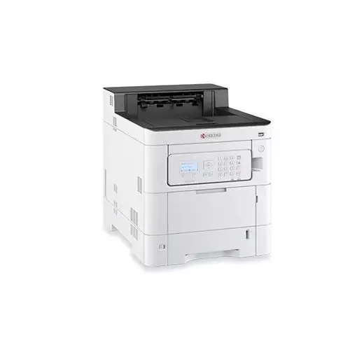 obrázek produktu Kyocera ECOSYS PA4500cx color A4 45ppm 1200x1200 dpi Duplex 1GB LAN 