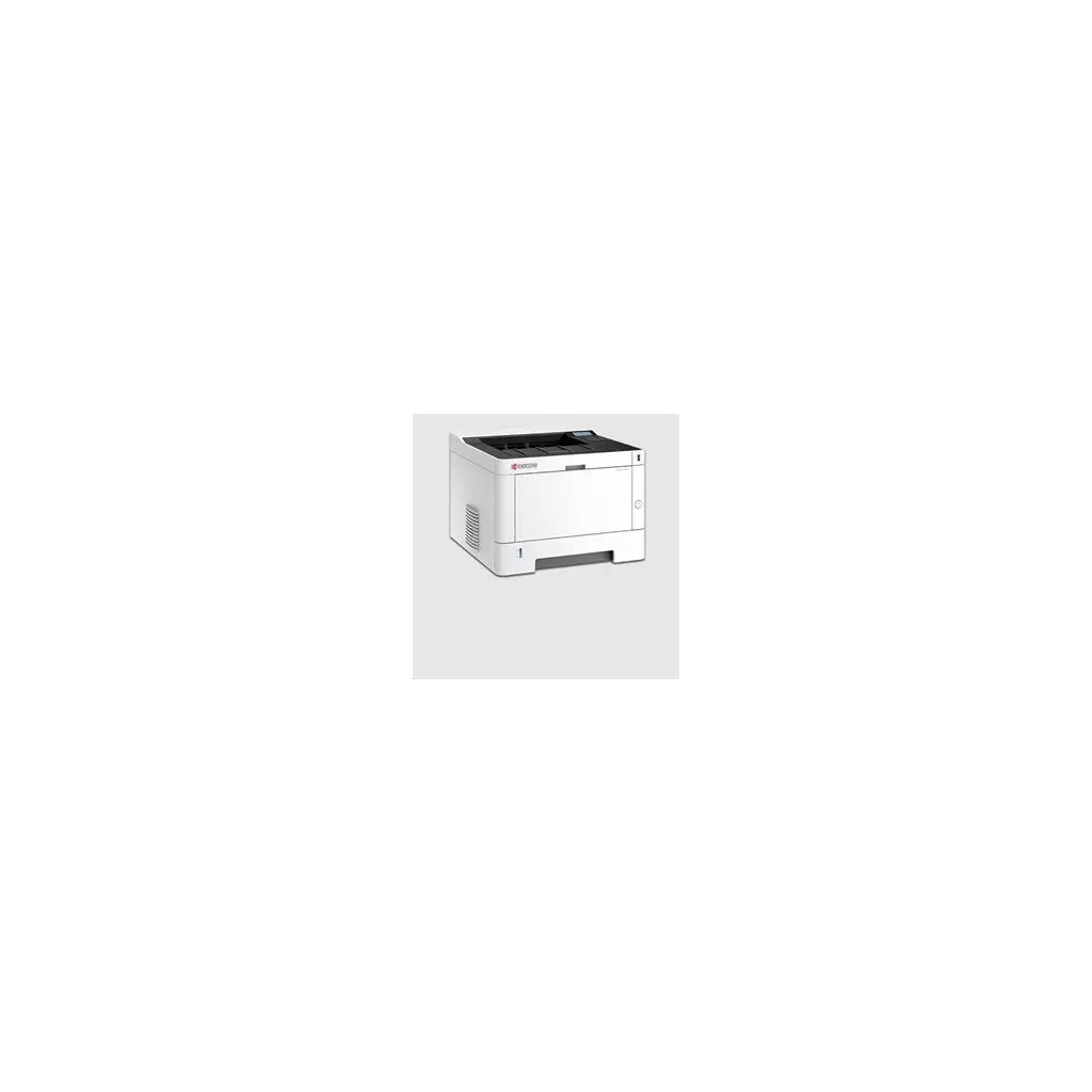 Obrázek produktu Kyocera ECOSYS PA4000x, tiskárna, laserová, černo-bílá, A4, duplex, 1200x1200, RJ-45, USB, wifi