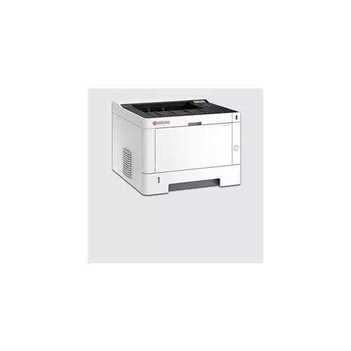 obrázek produktu Kyocera ECOSYS PA4000x, tiskárna, laserová, černo-bílá, A4, duplex, 1200x1200, RJ-45, USB, wifi