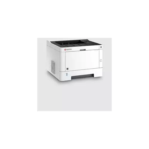 obrázek produktu Kyocera ECOSYS P2235dn, tiskárna, laserová, černo-bílá, A4, duplex, 1200x1200, RJ-45, USB