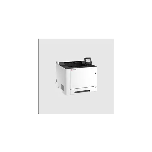 obrázek produktu Kyocera ECOSYS PA2101cwx, tiskárna, laserová, barevná, A4, duplex, 1200x1200, RJ-45, USB, wifi