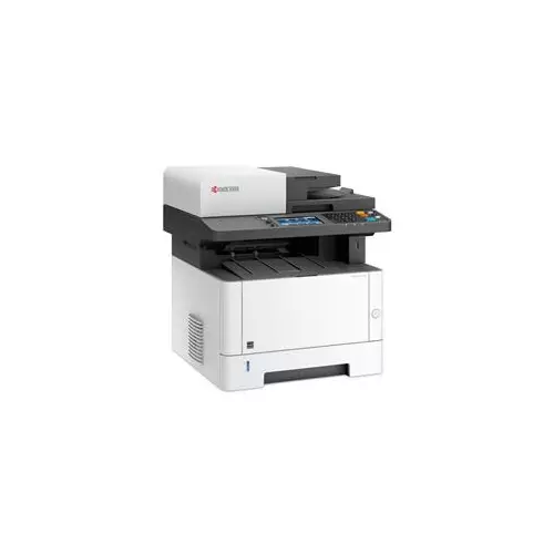 obrázek produktu Kyocera ECOSYS M2735dw, MFP, laserová, černo-bílá, A4, duplex, 1200x1200, ADF, RJ-45, USB, Wifi