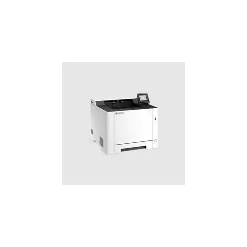 obrázek produktu Kyocera ECOSYS PA2600cx, tiskárna, laserová, barevná, A4, duplex, 1200x1200, RJ-45, USB