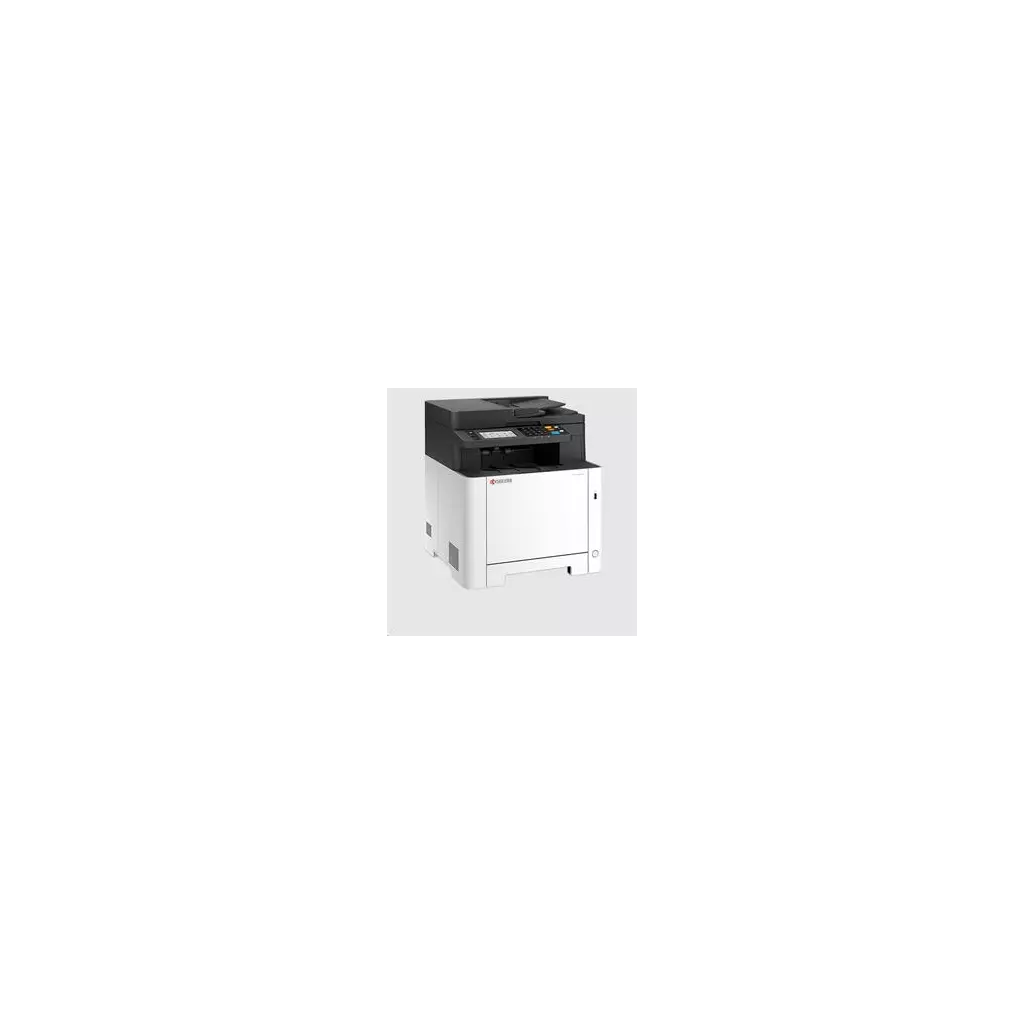 Obrázek produktu Kyocera ECOSYS MA2600cwfx, MFP, laserová, barevná, A4, duplex, 1200x1200, ADF, RJ-45, USB, WIfi
