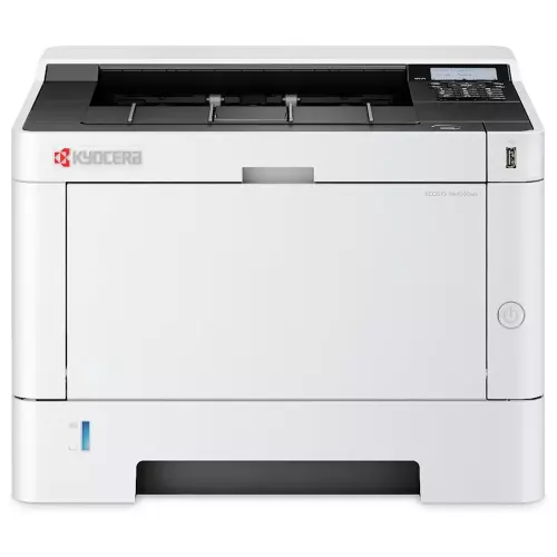 obrázek produktu Kyocera ECOSYS PA4000wx A4 černobílá 40ppm Duplex USB LAN WIFI Displej