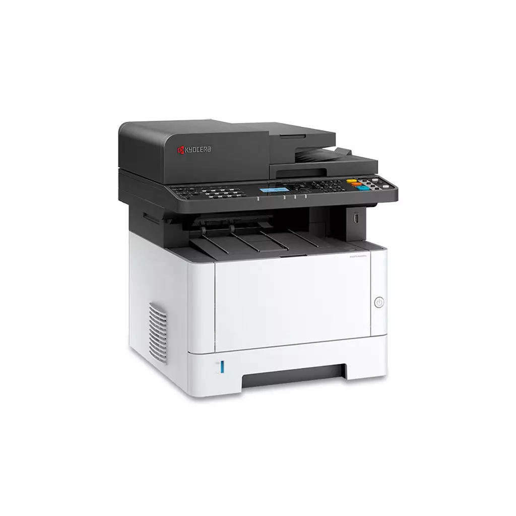 Obrázek produktu Kyocera ECOSYS MA3500x A4 MFP 35ppm 1200x1200 dpi 512MB Duplex ADF LAN USB
