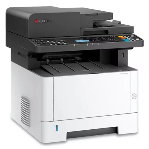 obrázek produktu Kyocera ECOSYS MA3500x A4 MFP 35ppm 1200x1200 dpi 512MB Duplex ADF LAN USB