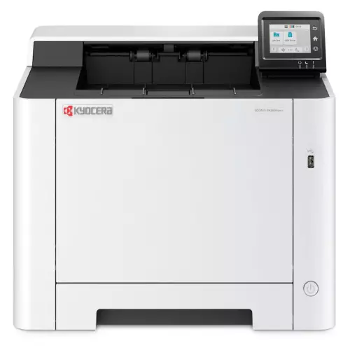 obrázek produktu Kyocera ECOSYS PA2600cwx A4 barevná 26ppm 1200Dpi Duplex USB LAN Wifi