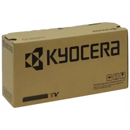 obrázek produktu Kyocera Toner TK-8605M magenta na 20 000 A4 (při 5% pokrytí),  pro TASKalfa MZ2501ci