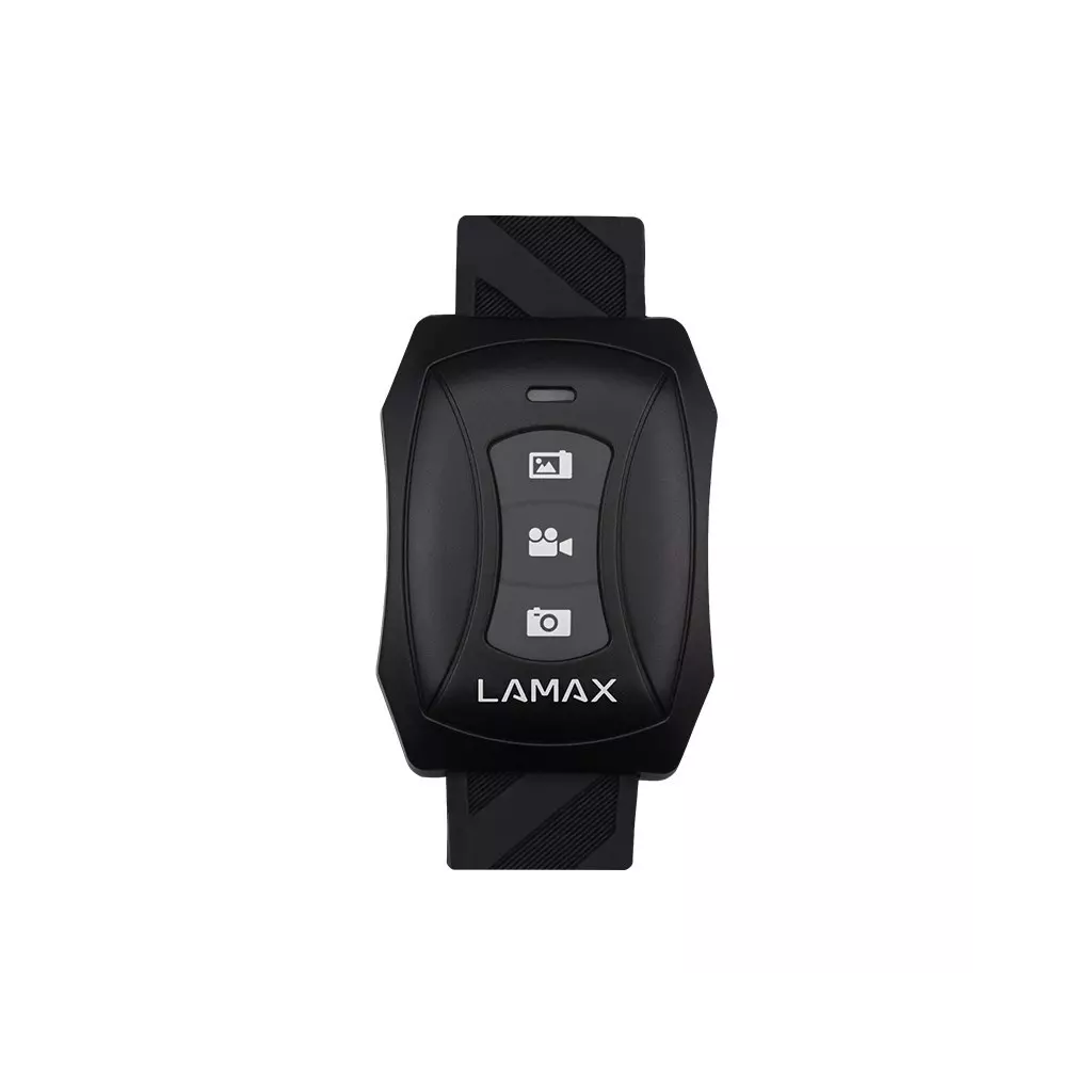 Obrázek produktu Lamax Dálkové ovládání X7.2 a X9.2