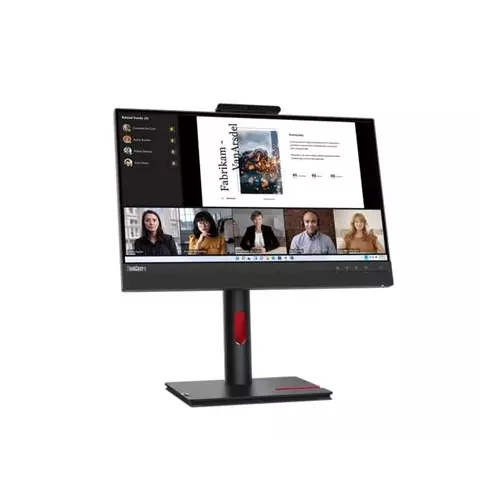obrázek produktu Lenovo TIO G5 Touch 21,5"
