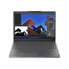 obrázek produktu Lenovo NTB ThinkBook 16p G4 - i9-13900H,16" WQXGA,32GB,1TBSSD,RTX4060 8GB,IRcam,W11P