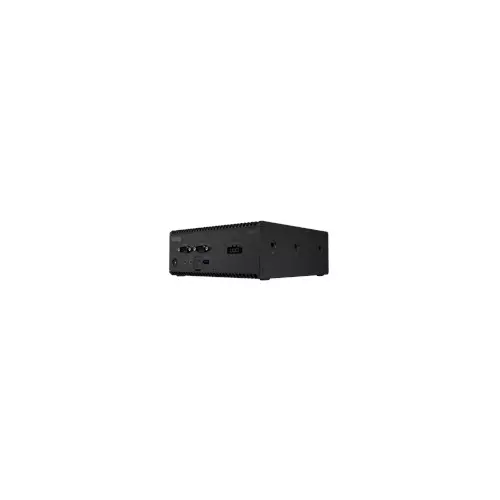 obrázek produktu Lenovo PC ThinkEdge SE50 - i5-8365UE,8GB,256SSD,WiFi,BT,W10 IoT Enterprise