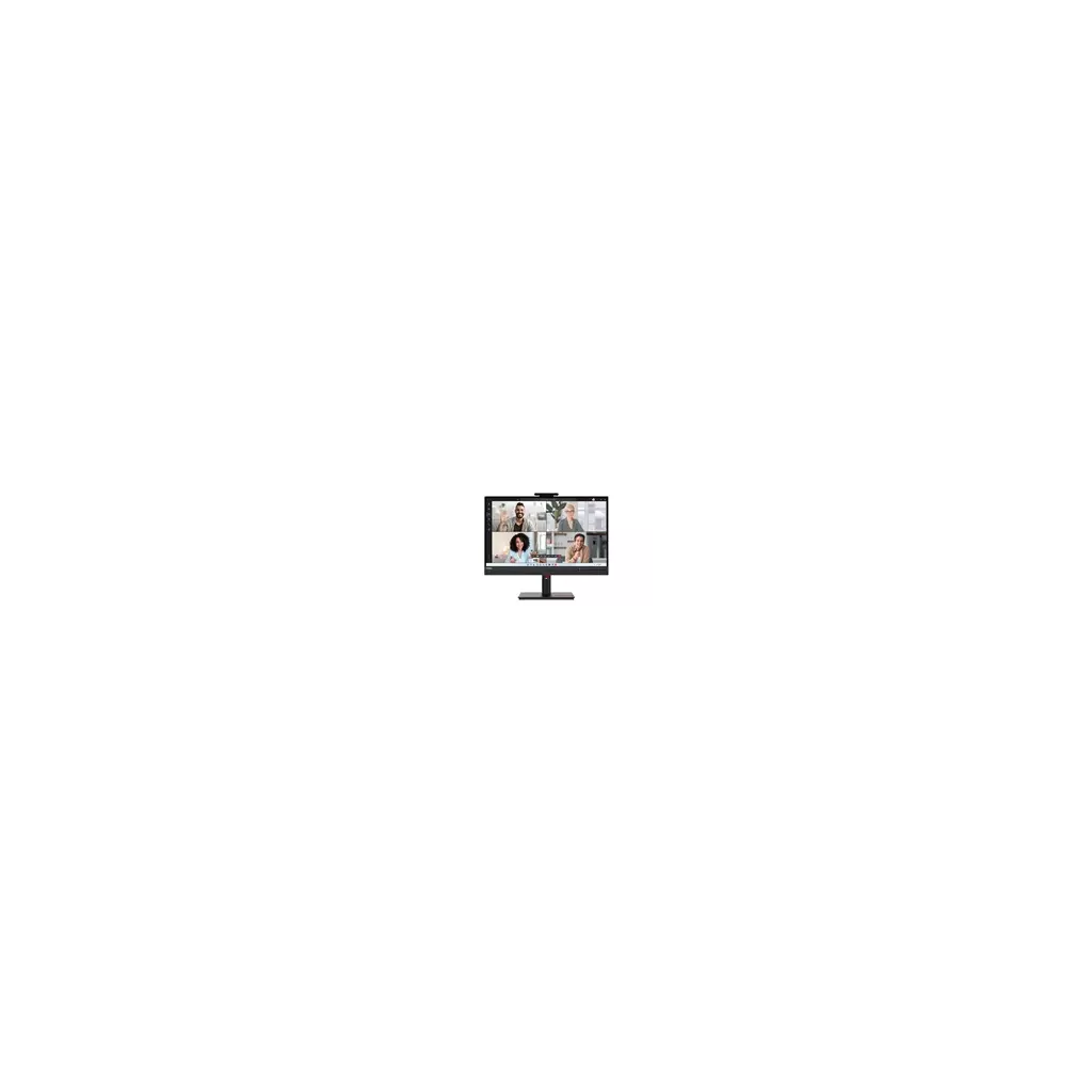 Obrázek produktu Lenovo T27hv-30 27'