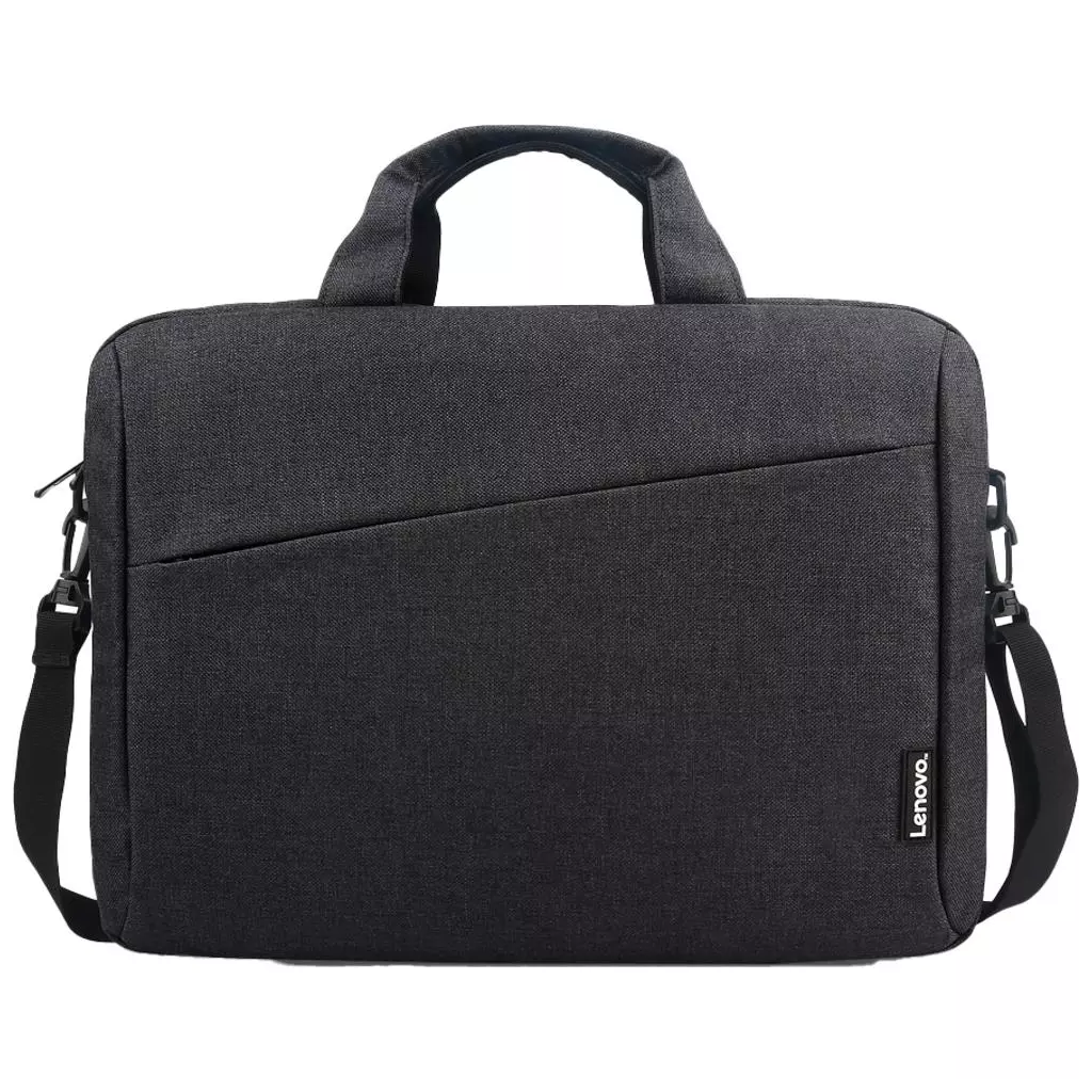 Obrázek produktu Lenovo 15.6 Laptop Casual Toploader BK